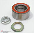 31211132284 Wheel bearing front 42X75.05X37