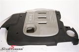 B11147787330 11147787330 11 14 7 787 330 7787330  Cover engine