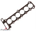 11121726622 11121726622 11 12 1 726 622 1726622 BMW E36 -  Cylinderhead gasket 2.05MM (+0,3) over size