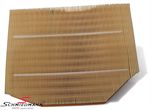 13717542545 13717542545 13 71 7 542 545 7542545 BMW Z4 E86 -  Airfilter