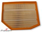13717542545 13717542545 13 71 7 542 545 7542545 BMW Z4 E86 -  Airfilter