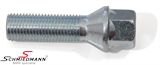 LWB14X1.535 BMW E66 -  Wheel screw long 60° conic head SW17 (for 17 nut) M14X1,5 X 35MM 