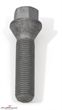 LWB14X1.545 BMW X3 (E83 LCI) -  Wheel screw long 60° conic head SW17 (for 17 nut) M14X1,5 X 45MM 