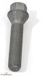 LWB14X1.553 BMW X3 (E83) -  Wheel screw long 60° conic head SW17 (for 17 nut) M14X1,5 X 53MM 