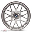 BMW 36112282999 36112282999 36 11 2 282 999 2282999 / 36-11-2-282-999 36112282999 36 11 2 282 999 2282999 BMW E90 -  19" M3 CSL M-Kreuzspeiche 163 rim 9,5X19 (original BMW) (fits only rear)