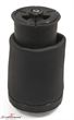 37121094613 37121094613 37 12 1 094 613 1094613  Pneumatic spring for models with leveling device L.- side