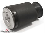 37121094613 37121094613 37 12 1 094 613 1094613  Pneumatic spring for models with leveling device L.- side