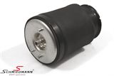 37121094614 37121094614 37 12 1 094 614 1094614  Pneumatic spring for models with leveling device R.- side
