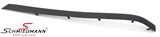 51128184508 51128184508 51 12 8 184 508 8184508  Rearbumper guard R.-side