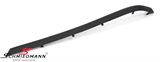 51128184508 51128184508 51 12 8 184 508 8184508  Rearbumper guard R.-side