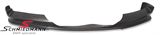 FRL9091ML