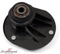 BMW 31332227898 31332227898 31 33 2 227 898 2227898 / 31-33-2-227-898 31332227898 31 33 2 227 898 2227898  Guide support front R.-side