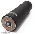 37-12-1-095-580 Pneumatic spring for models with leveling device fits R.- side