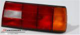 BMW 63211386942 63211386942 63 21 1 386 942 1386942 / 63-21-1-386-942 63211386942 63 21 1 386 942 1386942  Baklykta standard H.-sida