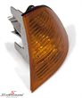 63136902765U 63136902765 63 13 6 902 765 6902765  Framblinkers standard V.-sida