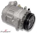 64509174805 64509174805 64 50 9 174 805 9174805 宝马 E63 -  Aircondition compressor