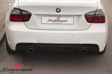 BMW 63210406678 63210406678 63 21 0 406 678 0406678 / 63-21-0-406-678 63210406678 63 21 0 406 678 0406678  Taillights black-line original BMW