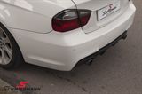 BMW 63210406678 63210406678 63 21 0 406 678 0406678 / 63-21-0-406-678 63210406678 63 21 0 406 678 0406678  Taillights black-line original BMW