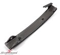 11311262273 11311262273 11 31 1 262 273 1262273 宝马 E10 1502-2002TII -  Camshaft chain slide rail for tensioner