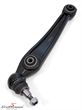 31126771894 31126771894 31 12 6 771 894 6771894  Wishbone front, lower with rubber mountings R.-side