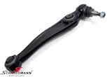 31126771894 31126771894 31 12 6 771 894 6771894  Wishbone front, lower with rubber mountings R.-side