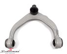 31126863785 31126863785 31 12 6 863 785 6863785 BMW X5 (E70) -  Wishbone front with rubber mountings L.-side