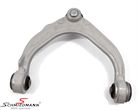 31126863785 31126863785 31 12 6 863 785 6863785 BMW X5 (E70) -  Wishbone front with rubber mountings L.-side
