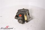 B32411141043 32411141043 32411141043 1141043  Powersteering pump