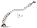 18301728178 18301728178 18 30 1 728 178 1728178 BMW E36 -  Catalyst M40/M43