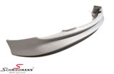 FRL46M24LE  Frontspoiler lip -Limited Edition- for M-Technic frontspoiler 