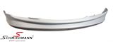 FRL46M24LE  Frontspoiler lip -Limited Edition- for M-Technic frontspoiler 