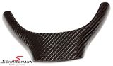 CBF1011