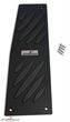 SCMF60EXS