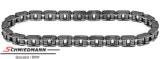 11417577656 Chain oilpump