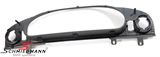 BMW 51458159735 51458159735 51 45 8 159 735 8159735 / 51-45-8-159-735 51458159735 51 45 8 159 735 8159735  Covering around the instrument cluster