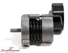 11287524267 11287524267 11 28 7 524 267 7524267 宝马 Z4 E85 -  Belt tensioner complete waterpump/alternator