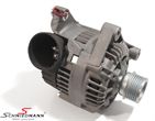 12311404153 12311404153 12 31 1 404 153 1404153  Alternator 115A