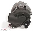 12311404153 12311404153 12 31 1 404 153 1404153  Alternator 115A