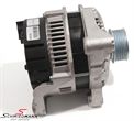 12317788248 12317788248 12 31 7 788 248 7788248 BMW E46 -  Alternator exchange 150A