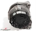 12317788248 12317788248 12 31 7 788 248 7788248 BMW E46 -  Alternator exchange 150A