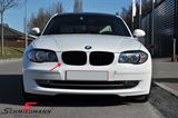 BMW 51710441920 51710441920 51 71 0 441 920 0441920 / 51-71-0-441-920 51710441920 51 71 0 441 920 0441920  0