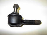 Ball joint tie rod L.+R.- side Lefthanded threat