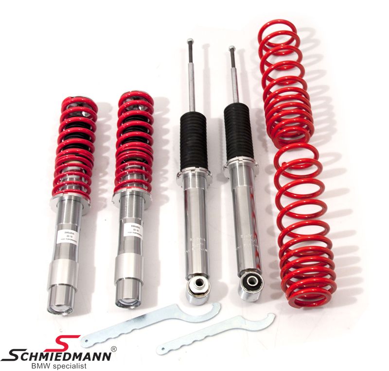 bmw e39 coilovers bmw e39 coilovers