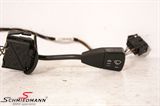 B61318363628 Wiper schwitch