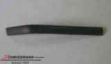 51-11-1-960-712 Bumper guard frontbumper R.-side 