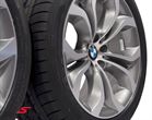 36116788010K 36116788010 36 11 6 788 010 6788010 BMW X5 (E70) -  20" 10+11x20 Y-Speiche 336 with 275/40+315/35/20 (original BMW)