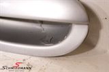 C00956 51228245466 51 22 8 245 466 8245466  Door handle out rear right