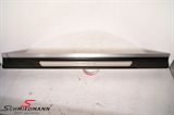 B51478219214 51478219214 51 47 8 219 214 8219214  Front door sills chrom front R.-side