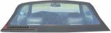BMW 54318207803 54318207803 54 31 8 207 803 8207803 / 54-31-8-207-803 54318207803 54 31 8 207 803 8207803  Zadní sklo pro cabrio se zdrhovadlem