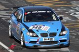 FRLM3GT4FLCAR 宝马 E90LCI -  0